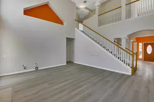 824 Broken Feather Trail, Pflugerville, TX 78660 - Photo 16