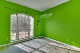824 Broken Feather Trail, Pflugerville, TX 78660 - Photo 28