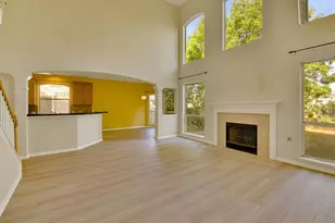 824 Broken Feather Trail, Pflugerville, TX 78660 - Photo 14