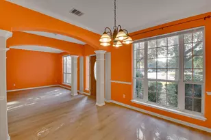 824 Broken Feather Trail, Pflugerville, TX 78660 - Photo 4