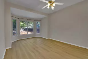 824 Broken Feather Trail, Pflugerville, TX 78660 - Photo 18