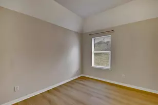 824 Broken Feather Trail, Pflugerville, TX 78660 - Photo 24