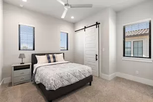 121 Houdini Way, Kingsland, TX 78639 - Photo 36