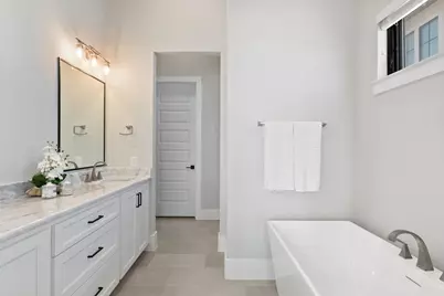 121 Houdini Way, Kingsland, TX 78639 - Photo 26