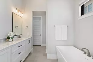 121 Houdini Way, Kingsland, TX 78639 - Photo 26