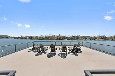 121 Houdini Way, Kingsland, TX 78639 - Photo 38