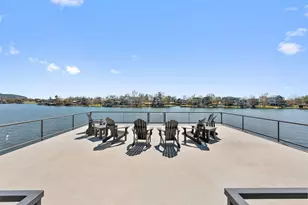 121 Houdini Way, Kingsland, TX 78639 - Photo 38