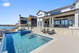 121 Houdini Way, Kingsland, TX 78639 - Photo 2