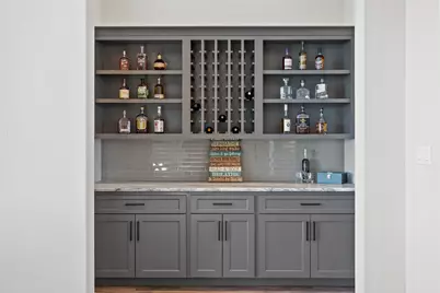 121 Houdini Way, Kingsland, TX 78639 - Photo 14