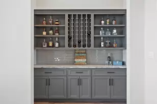 121 Houdini Way, Kingsland, TX 78639 - Photo 14