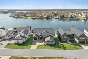 121 Houdini Way, Kingsland, TX 78639 - Photo 1