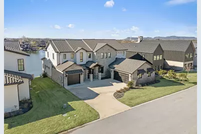 121 Houdini Way, Kingsland, TX 78639 - Photo 40