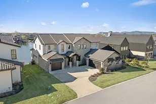 121 Houdini Way, Kingsland, TX 78639 - Photo 40