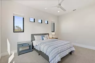 121 Houdini Way, Kingsland, TX 78639 - Photo 30