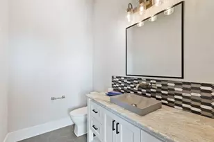 121 Houdini Way, Kingsland, TX 78639 - Photo 24