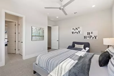 121 Houdini Way, Kingsland, TX 78639 - Photo 28