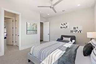 121 Houdini Way, Kingsland, TX 78639 - Photo 28