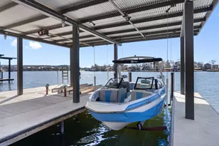 121 Houdini Way, Kingsland, TX 78639 - Photo 4