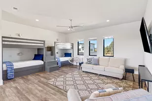 121 Houdini Way, Kingsland, TX 78639 - Photo 32