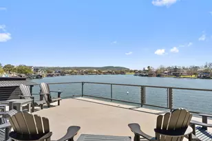 121 Houdini Way, Kingsland, TX 78639 - Photo 6