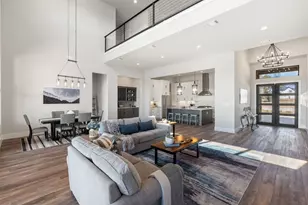 121 Houdini Way, Kingsland, TX 78639 - Photo 12