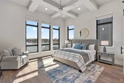 121 Houdini Way, Kingsland, TX 78639 - Photo 18