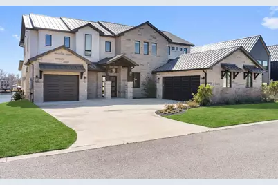 121 Houdini Way, Kingsland, TX 78639 - Photo 10