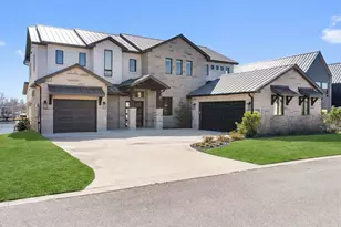 121 Houdini Way, Kingsland, TX 78639 - Photo 10