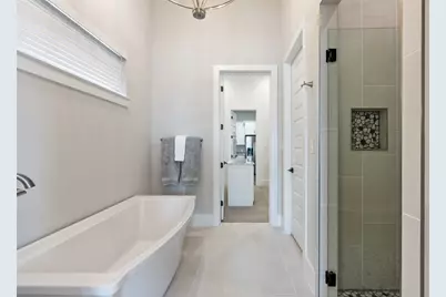 121 Houdini Way, Kingsland, TX 78639 - Photo 22