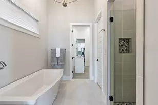 121 Houdini Way, Kingsland, TX 78639 - Photo 22