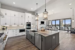 121 Houdini Way, Kingsland, TX 78639 - Photo 16