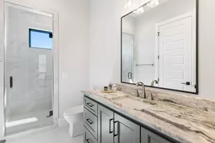 121 Houdini Way, Kingsland, TX 78639 - Photo 34