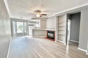 3111 Tom Green St, Austin, TX 78705 - Photo 1