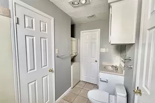 3111 Tom Green St, Austin, TX 78705 - Photo 12