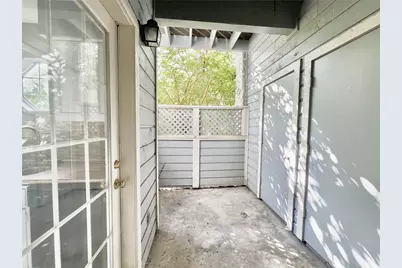 3111 Tom Green Street #105, Austin, TX 78705 - Photo 8
