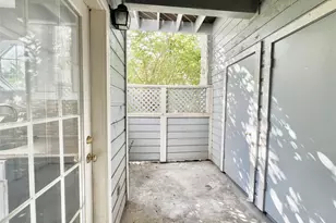 3111 Tom Green St, Austin, TX 78705 - Photo 8