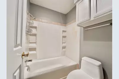 3111 Tom Green Street #105, Austin, TX 78705 - Photo 16