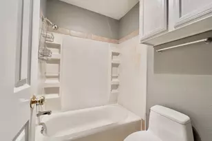 3111 Tom Green St, Austin, TX 78705 - Photo 16
