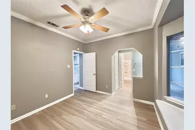 3111 Tom Green Street #105, Austin, TX 78705 - Photo 14