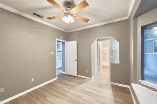 3111 Tom Green St, Austin, TX 78705 - Photo 14
