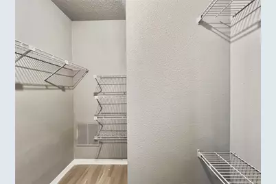 3111 Tom Green Street #105, Austin, TX 78705 - Photo 10
