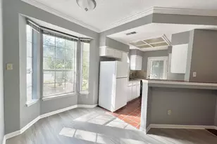 3111 Tom Green St, Austin, TX 78705 - Photo 4