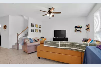 521 Staton Street, Georgetown, TX 78626 - Photo 8