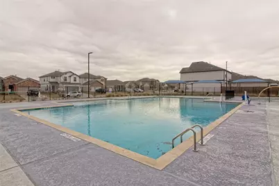 521 Staton Street, Georgetown, TX 78626 - Photo 38