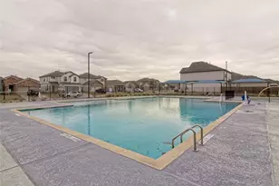 521 Staton St, Georgetown, TX 78626 - Photo 38