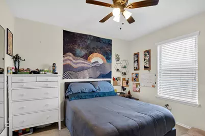 521 Staton Street, Georgetown, TX 78626 - Photo 24