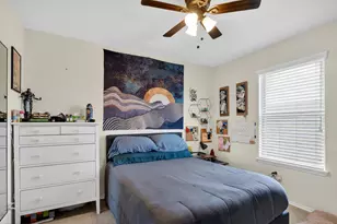 521 Staton St, Georgetown, TX 78626 - Photo 24