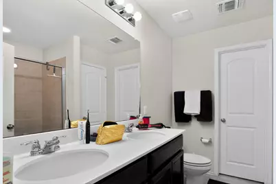 521 Staton Street, Georgetown, TX 78626 - Photo 20