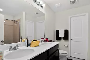 521 Staton St, Georgetown, TX 78626 - Photo 20
