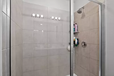 521 Staton Street, Georgetown, TX 78626 - Photo 22